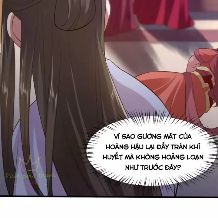 Nhất Đỉnh Vương Phi Chapter 111 - 40