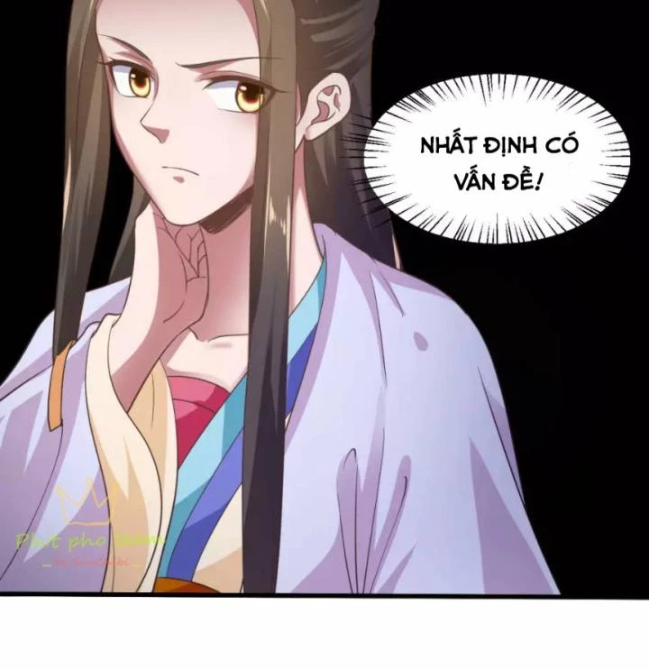 Nhất Đỉnh Vương Phi Chapter 111 - 42