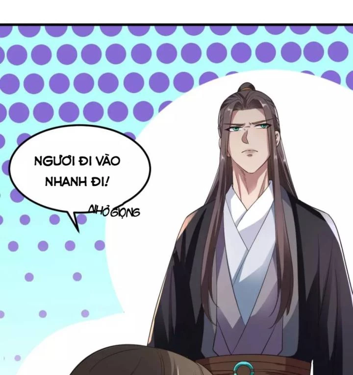 Nhất Đỉnh Vương Phi Chapter 111 - 45