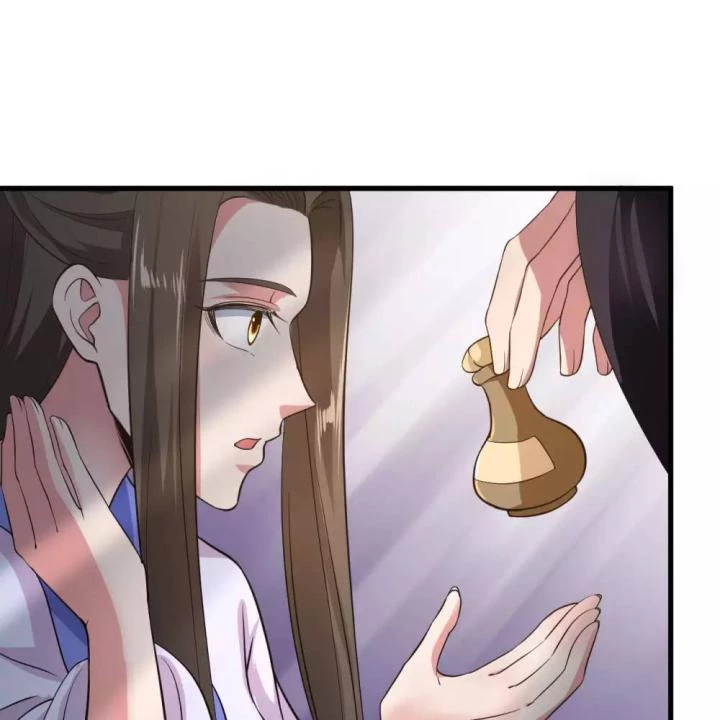 Nhất Đỉnh Vương Phi Chapter 111 - 47