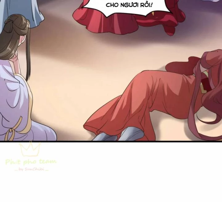 Nhất Đỉnh Vương Phi Chapter 111 - 50