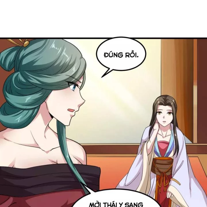 Nhất Đỉnh Vương Phi Chapter 111 - 57