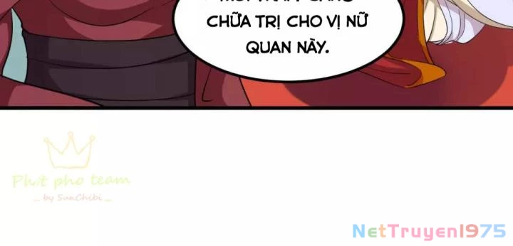 Nhất Đỉnh Vương Phi Chapter 111 - 58