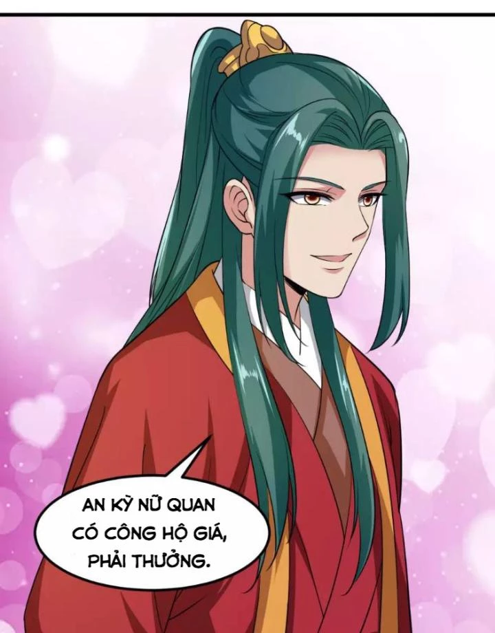 Nhất Đỉnh Vương Phi Chapter 111 - 59