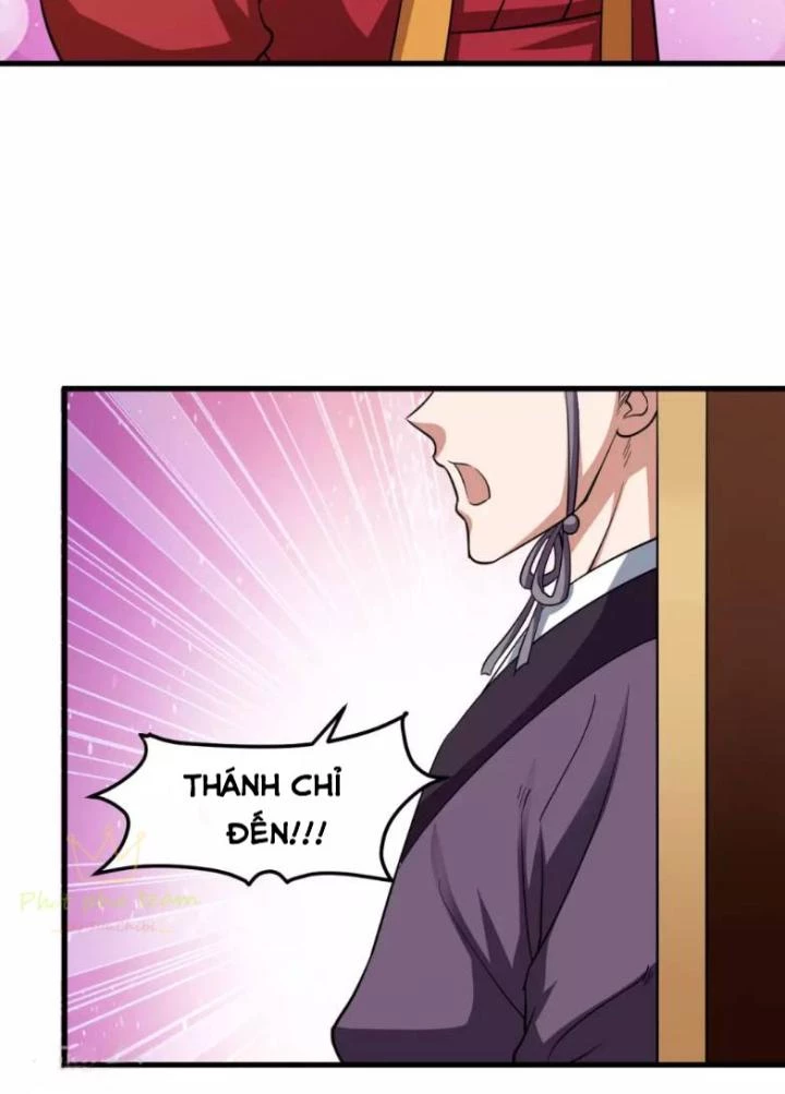 Nhất Đỉnh Vương Phi Chapter 111 - 60