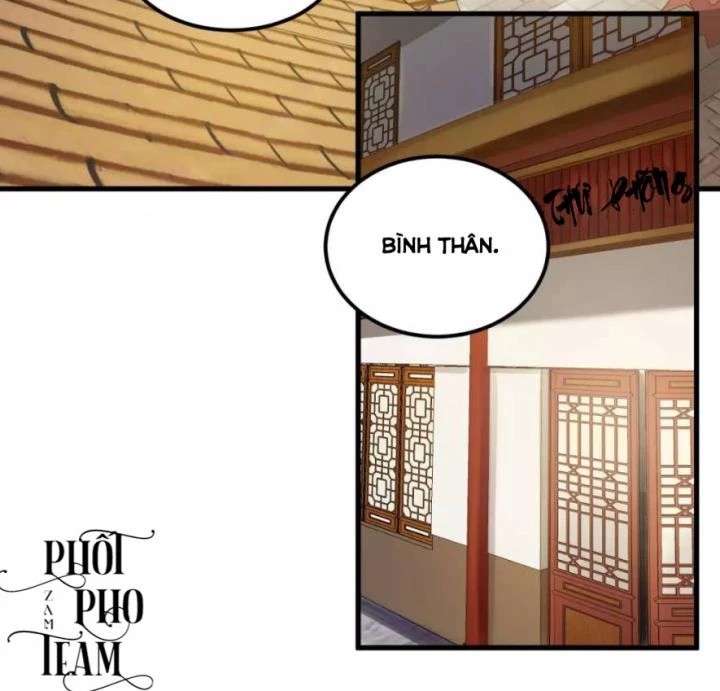 Nhất Đỉnh Vương Phi Chapter 112 - 3