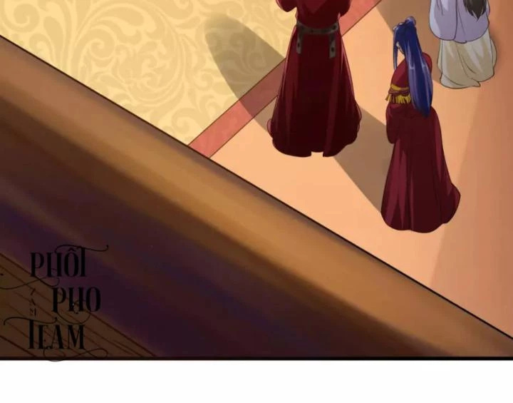 Nhất Đỉnh Vương Phi Chapter 112 - 5
