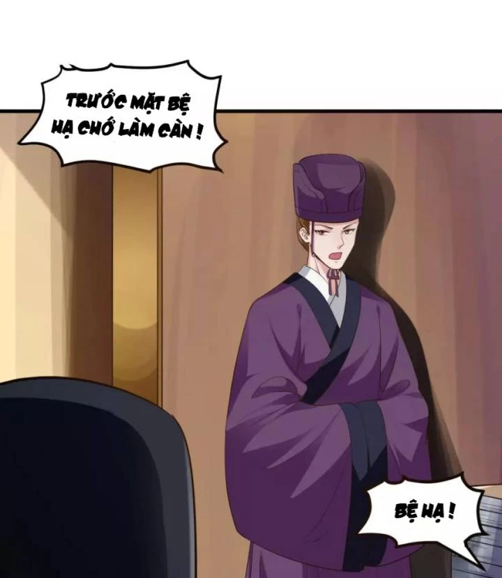 Nhất Đỉnh Vương Phi Chapter 112 - 10