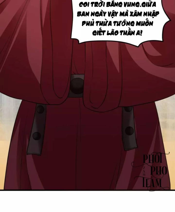 Nhất Đỉnh Vương Phi Chapter 112 - 13