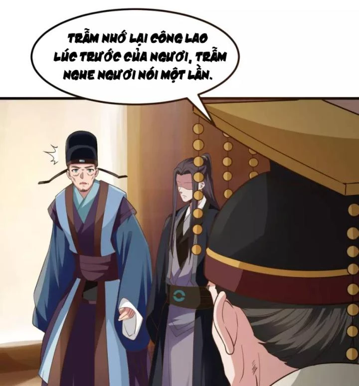 Nhất Đỉnh Vương Phi Chapter 112 - 16