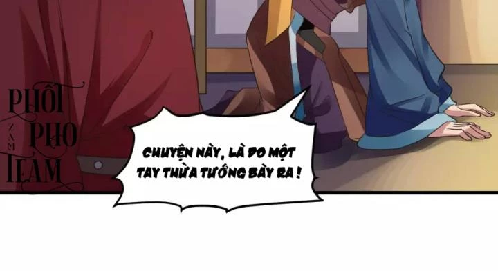 Nhất Đỉnh Vương Phi Chapter 112 - 19