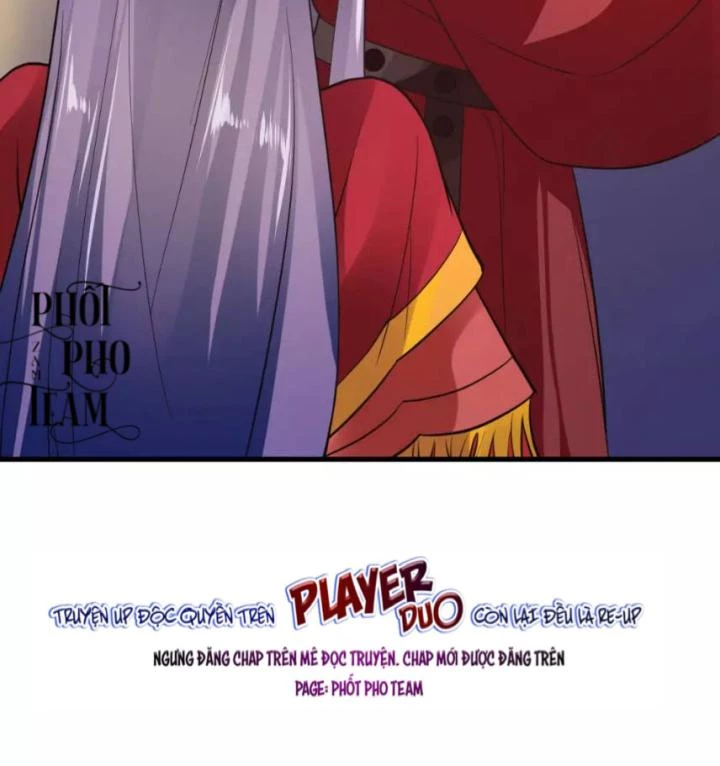 Nhất Đỉnh Vương Phi Chapter 112 - 23