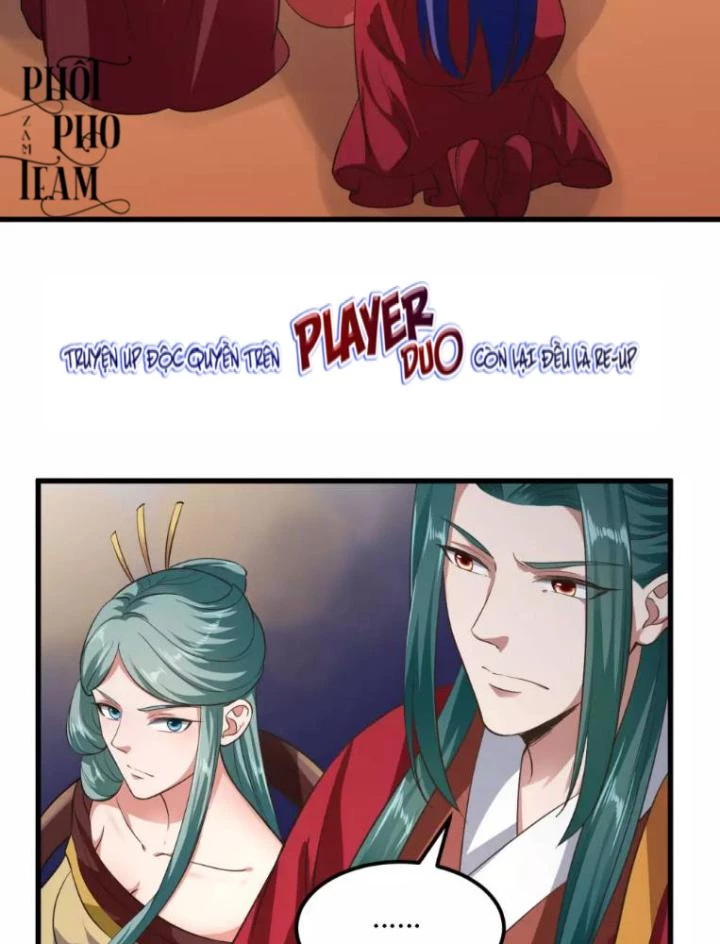 Nhất Đỉnh Vương Phi Chapter 112 - 25