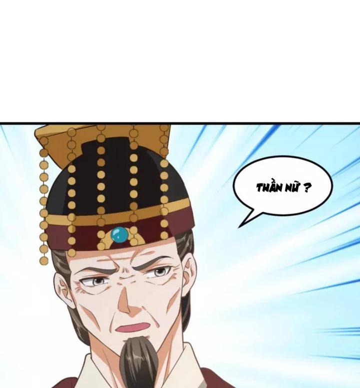 Nhất Đỉnh Vương Phi Chapter 112 - 27