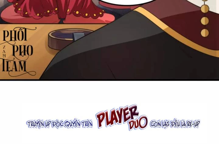 Nhất Đỉnh Vương Phi Chapter 112 - 30