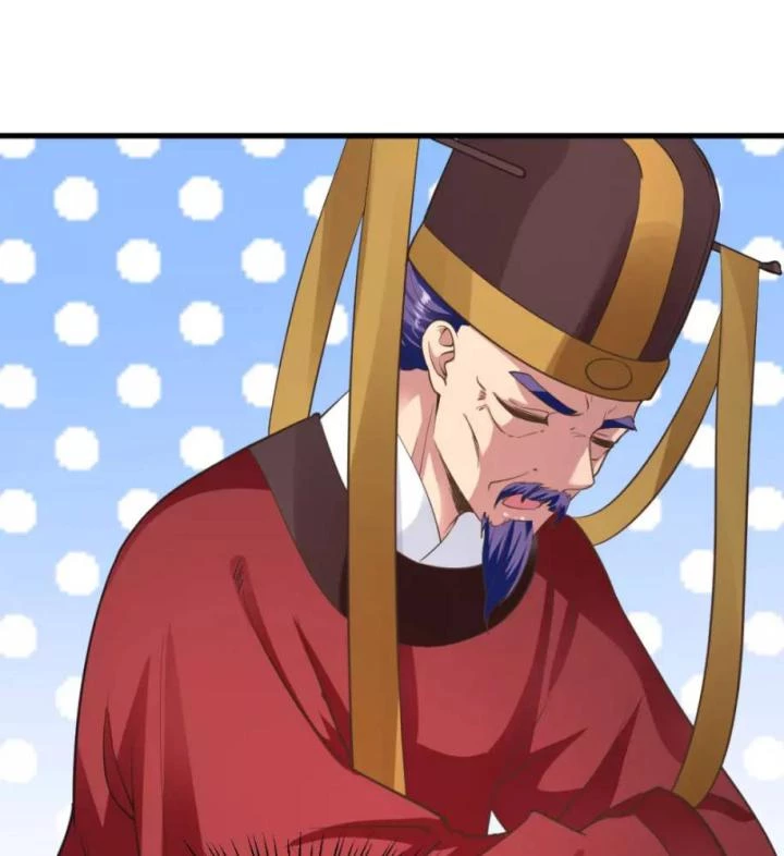 Nhất Đỉnh Vương Phi Chapter 112 - 31