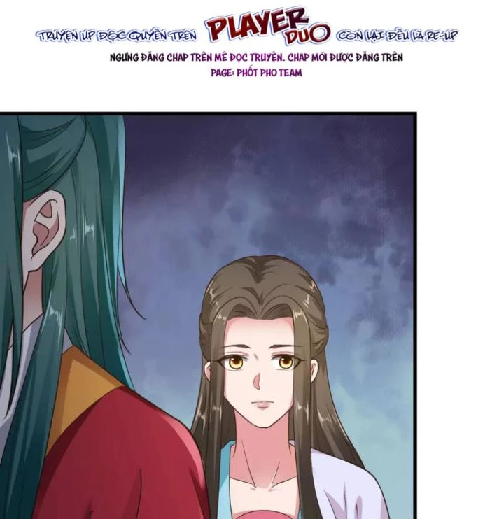 Nhất Đỉnh Vương Phi Chapter 112 - 35
