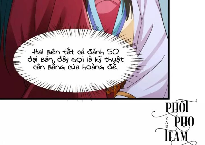 Nhất Đỉnh Vương Phi Chapter 112 - 36