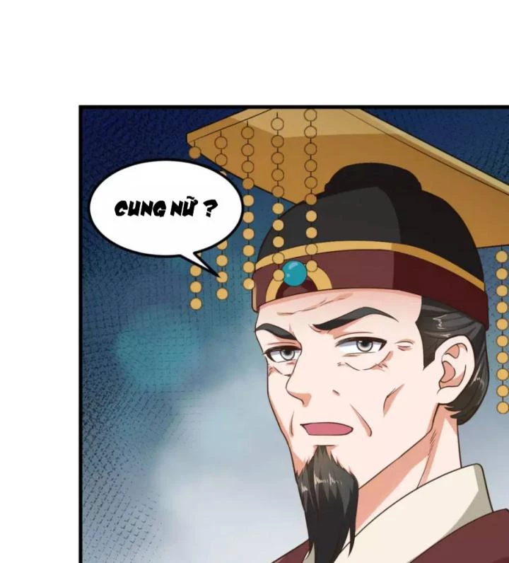 Nhất Đỉnh Vương Phi Chapter 112 - 39