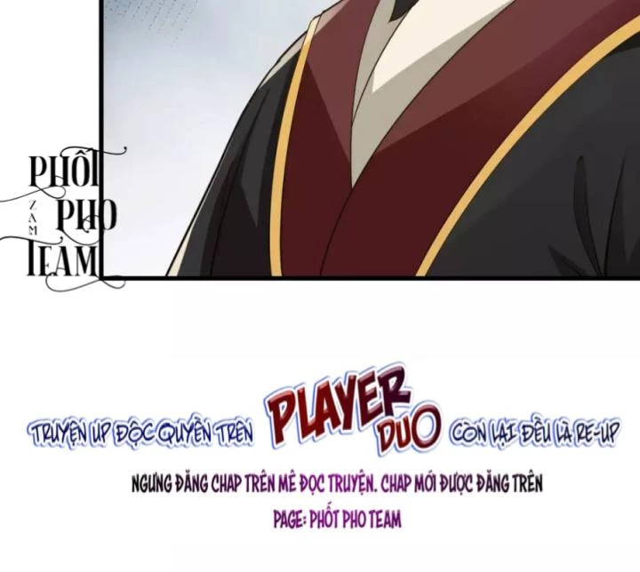 Nhất Đỉnh Vương Phi Chapter 112 - 40