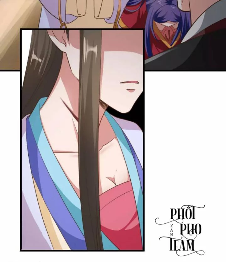Nhất Đỉnh Vương Phi Chapter 112 - 42