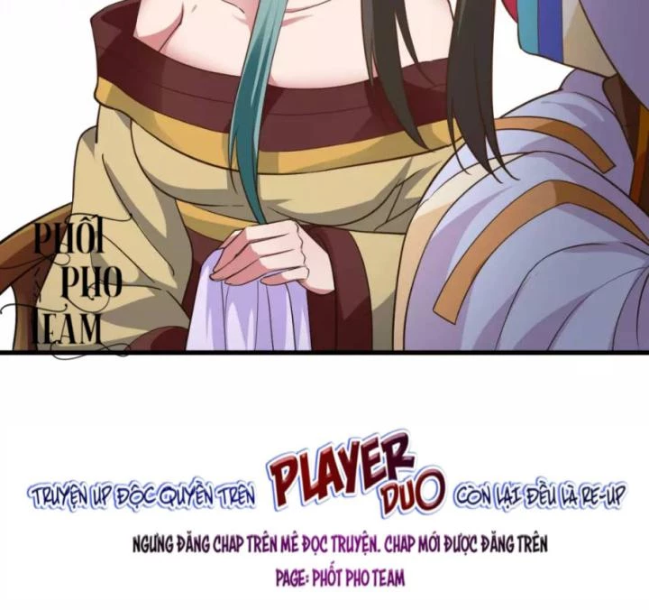 Nhất Đỉnh Vương Phi Chapter 112 - 44