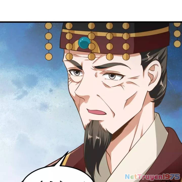 Nhất Đỉnh Vương Phi Chapter 112 - 47