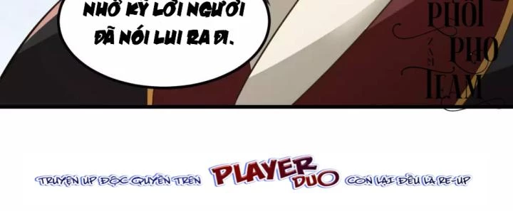 Nhất Đỉnh Vương Phi Chapter 112 - 48