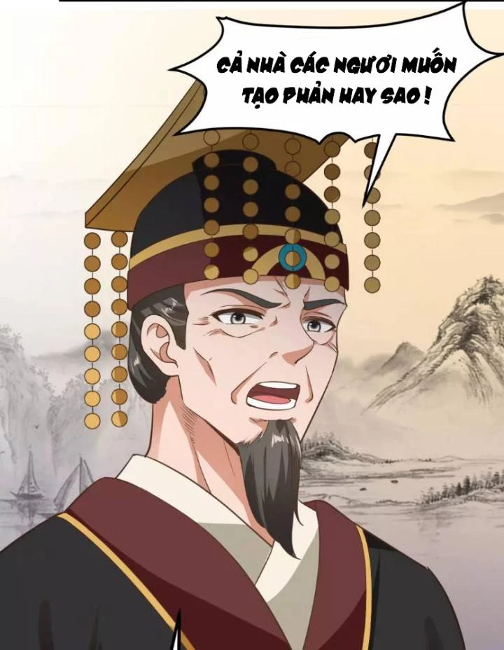 Nhất Đỉnh Vương Phi Chapter 112 - 56