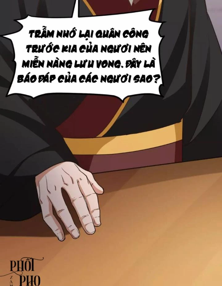 Nhất Đỉnh Vương Phi Chapter 112 - 57