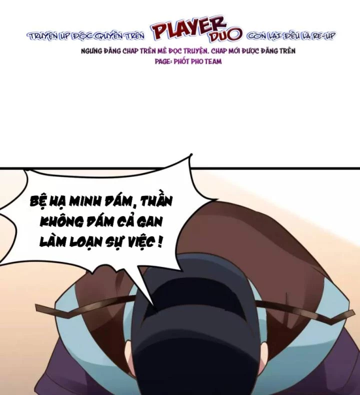 Nhất Đỉnh Vương Phi Chapter 112 - 59
