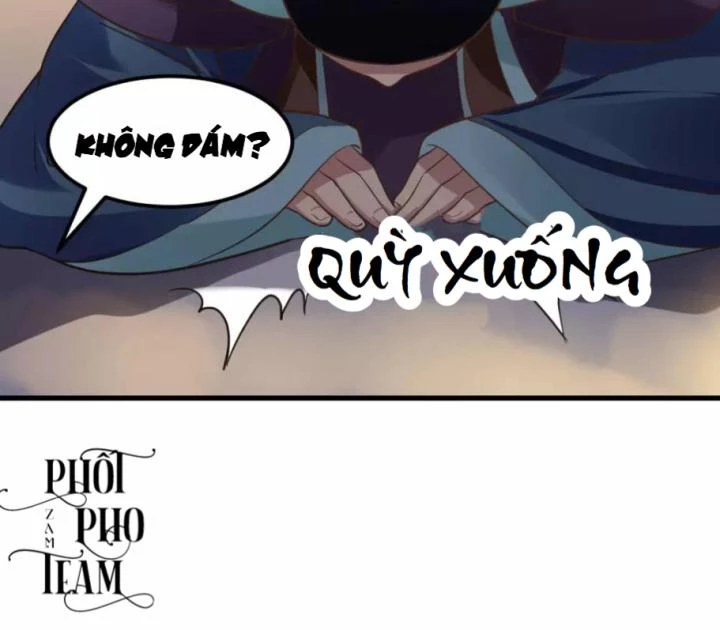 Nhất Đỉnh Vương Phi Chapter 112 - 60