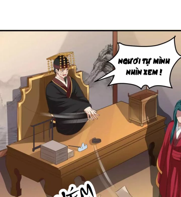 Nhất Đỉnh Vương Phi Chapter 112 - 61