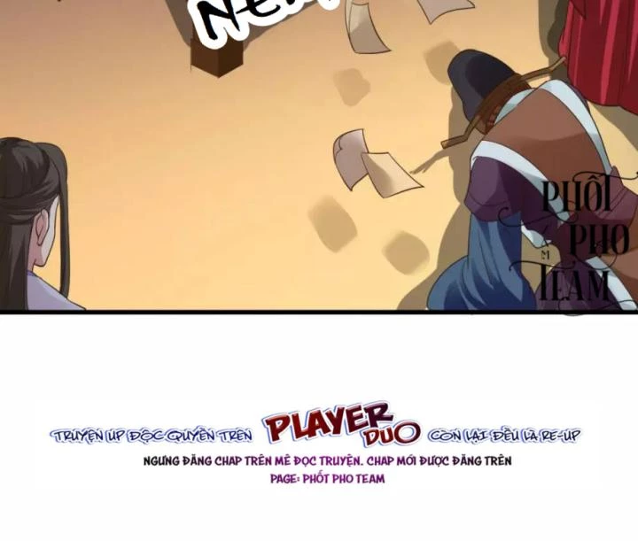Nhất Đỉnh Vương Phi Chapter 112 - 62