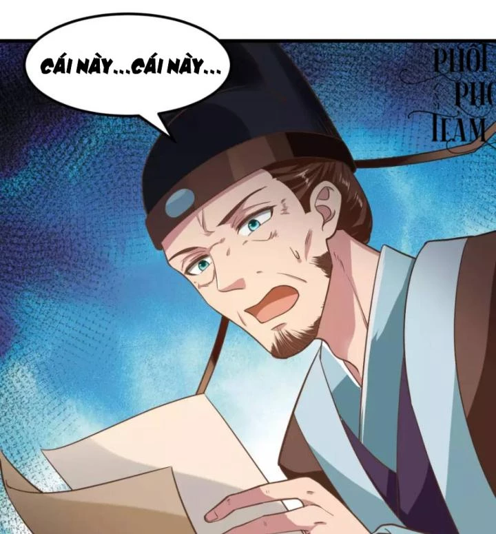 Nhất Đỉnh Vương Phi Chapter 112 - 63