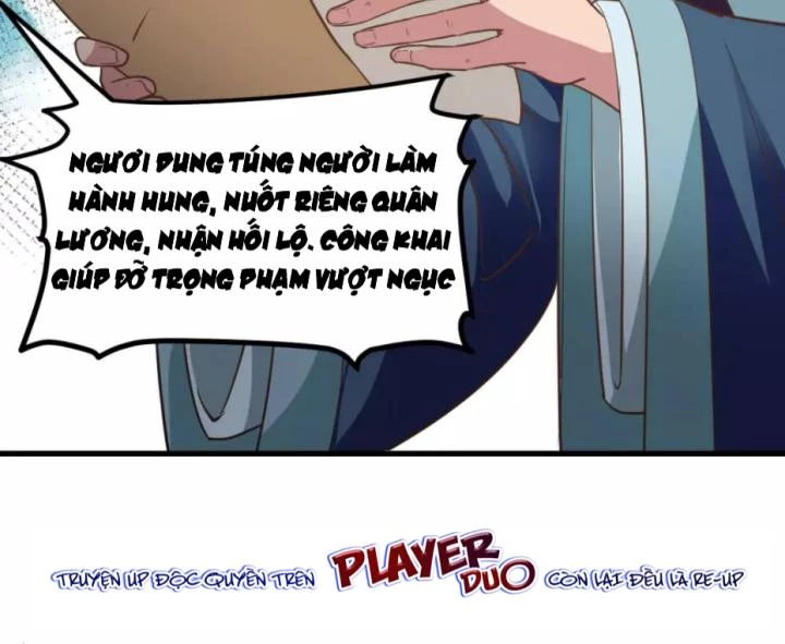 Nhất Đỉnh Vương Phi Chapter 112 - 64