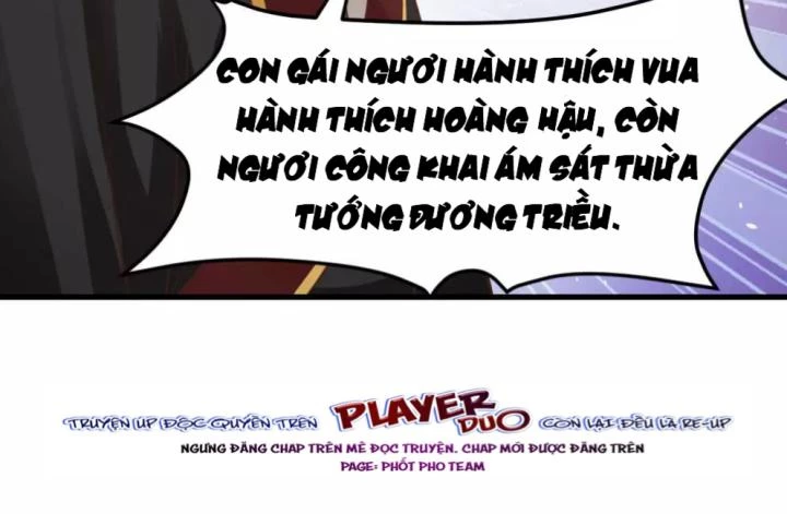 Nhất Đỉnh Vương Phi Chapter 112 - 66