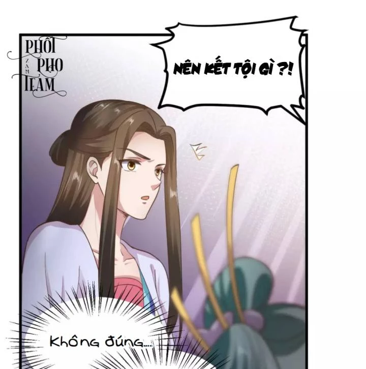 Nhất Đỉnh Vương Phi Chapter 112 - 67
