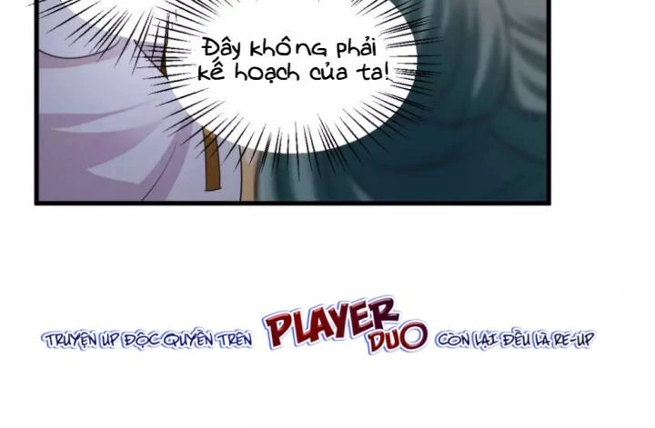 Nhất Đỉnh Vương Phi Chapter 112 - 68