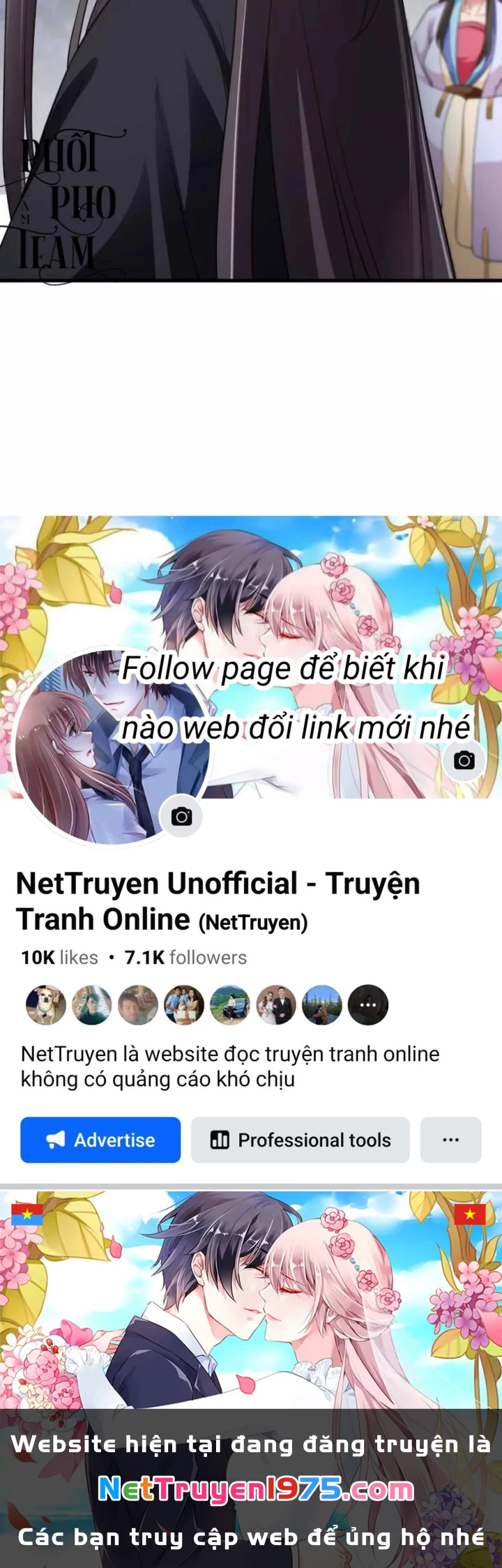 Nhất Đỉnh Vương Phi Chapter 112 - 70