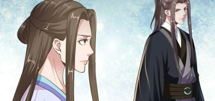 Nhất Đỉnh Vương Phi Chapter 113 - 3
