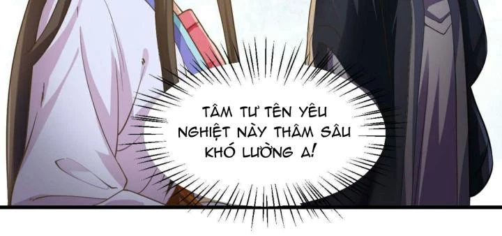 Nhất Đỉnh Vương Phi Chapter 113 - 4