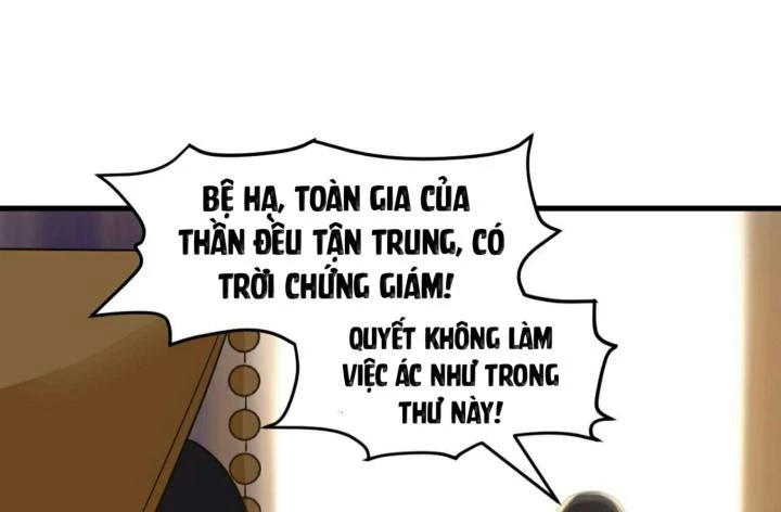 Nhất Đỉnh Vương Phi Chapter 113 - 6