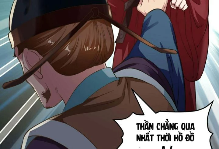 Nhất Đỉnh Vương Phi Chapter 113 - 11
