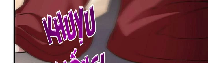 Nhất Đỉnh Vương Phi Chapter 113 - 15