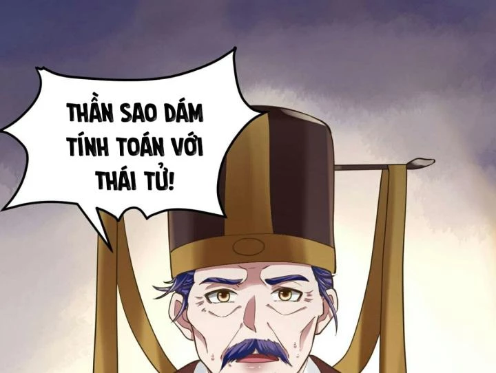 Nhất Đỉnh Vương Phi Chapter 113 - 17