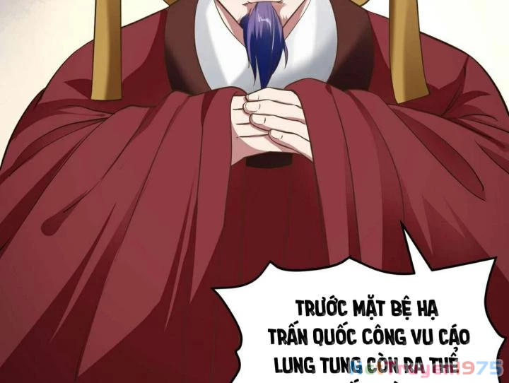 Nhất Đỉnh Vương Phi Chapter 113 - 18