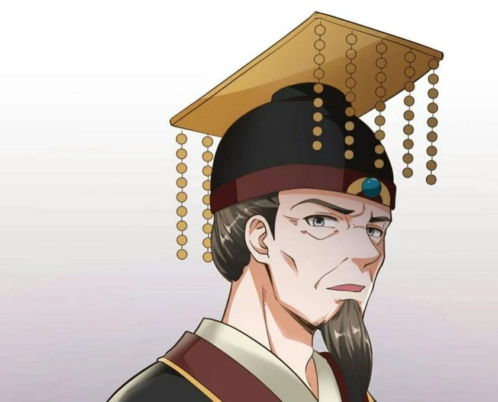 Nhất Đỉnh Vương Phi Chapter 113 - 24