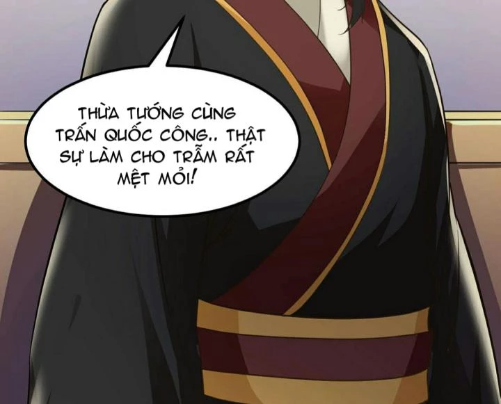 Nhất Đỉnh Vương Phi Chapter 113 - 25