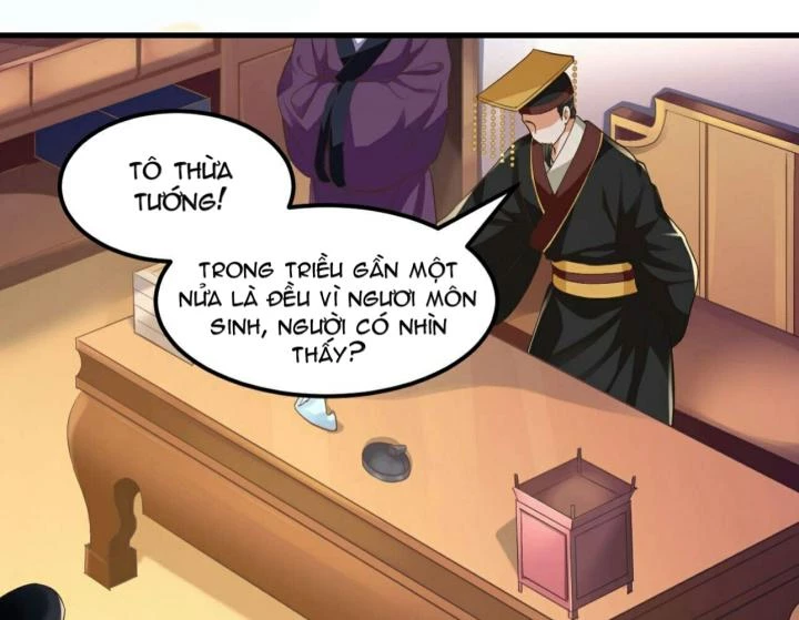 Nhất Đỉnh Vương Phi Chapter 113 - 28